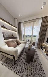 Lentor Hills Residences (D26), Apartment #563831651
